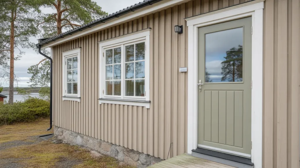 byte av f nster och ytterd rrar i gustavsberg v rmd