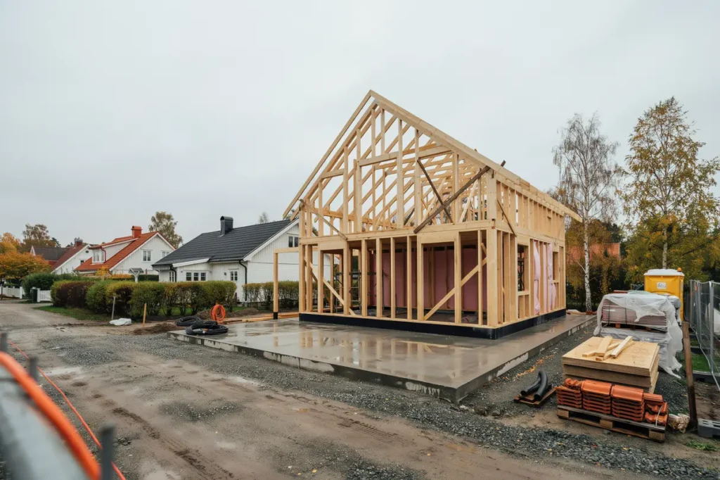 stomresning f r villa s planerar du r tt konstruktion tidsplan och kostnad