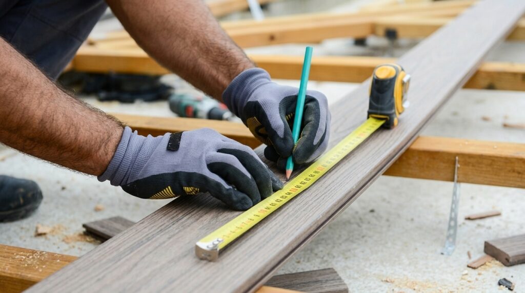 snickare ()